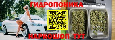 ПСИЛОЦИБИНОВЫЕ ГРИБЫ Славянск-на-Кубани