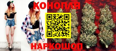ALPHA-PVP Среднеуральск
